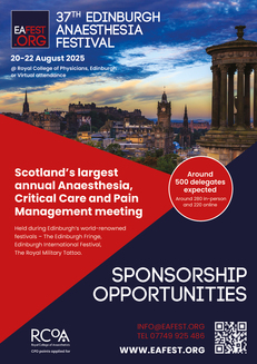 Sponsorship Prospectus